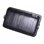 Фильтр воздушный в сборе для генератора 2кВт Фильтр воздушный в сборе для генератора 2кВт