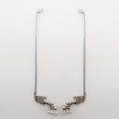 Петли для ноутбука Dell N5010, M5010