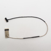 Шлейф матрицы Lenovo Y510p