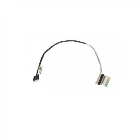Шлейф матрицы для ноутбука Lenovo S500, 1422-01F6000, 1422-01MT000
