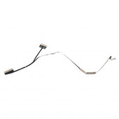 Шлейф матрицы для ноутбука Dell Alienware 15, R2, R3, AAP11, 15.6" Шлейф матрицы для ноутбука Dell Alienware 15, R2, R3, AAP11, 15.6"