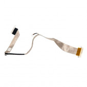 Шлейф матрицы для HP Compaq CQ610, 601, 6017B0240001, CCFL