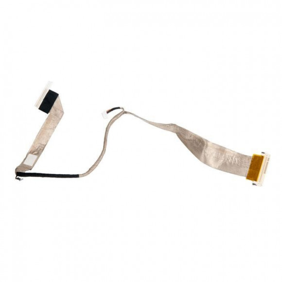 Шлейф матрицы для HP Compaq CQ610, 601, 6017B0240001, CCFL