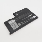 Аккумулятор для ноутбука Dell (TRHFF) Inspiron 15 5547