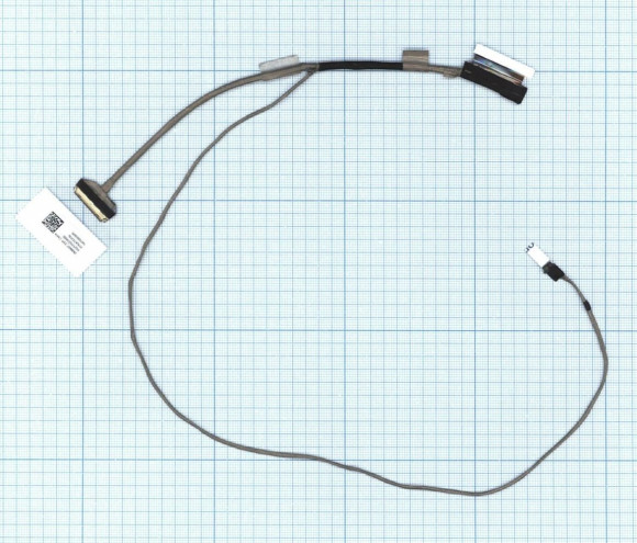 Шлейф матрицы для ноутбука Acer Aspire 3 A115-31, A315-22, A315-34