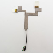 Шлейф матрицы HP Elitebook 2730p