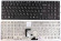 Клавиатура для ноутбука ноутбука Sony Vaio VPC-F219fc VPC-F22 VPC-F23, черная Клавиатура для ноутбука ноутбука Sony Vaio VPC-F219fc VPC-F22 VPC-F23, черная