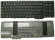 Клавиатура ноутбука ACER Extensa 7630EZ с коротким шлейфом Клавиатура ноутбука ACER Extensa 7630EZ с коротким шлейфом