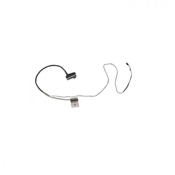 Шлейф матрицы для ноутбука Acer E5-522, E5-532, E5-573, E5-573G, ZRT