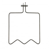 Нагреватель (ТЭН) духовки Beko, 1300W