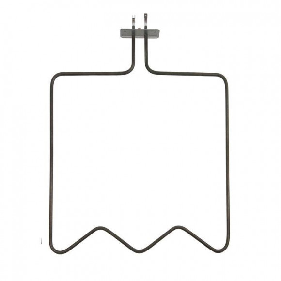 Нагреватель (ТЭН) духовки Beko, 1300W