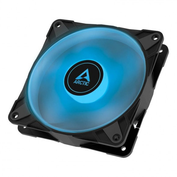 Вентилятор для корпуса Arctic P12 PWM PST RGB 0dB ACFAN00186A