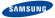 Аккумулятор (батарея) для ноутбука Samsung P459 (AA-PB4NC6B) 11.1V 4400-5200mAh Аккумулятор (батарея) для ноутбука Samsung P459 (AA-PB4NC6B) 11.1V 4400-5200mAh