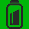 Аккумулятор (батарея) для ноутбука Samsung P459 (AA-PB4NC6B) 11.1V 4400-5200mAh Аккумулятор (батарея) для ноутбука Samsung P459 (AA-PB4NC6B) 11.1V 4400-5200mAh