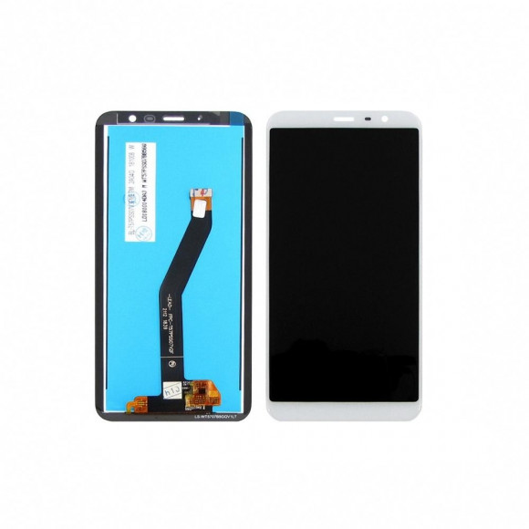 Модуль для Meizu M6T (M811H), белый