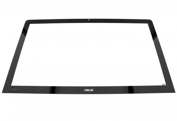 Защитное стекло для Asus Zen AiO ZN240IC, ZN241IC