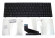 Клавиатура ноутбука Asus X53TA, X53TK, X53U, X53Z