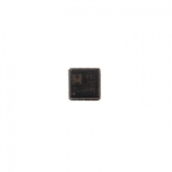 Микросхема eMF44P02V EMF44P02 F44P02 F44 P02 QFN-8 с разбора