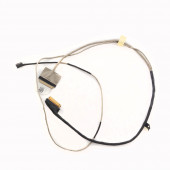 Шлейф матрицы Dell Inspiron 15-5565, 5567