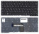 Клавиатура для ноутбука Lenovo IdeaPad A10, черная