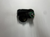 Колеса KK320_WHEEL от Haier HB-QT36B Колеса KK320_WHEEL от Haier HB-QT36B