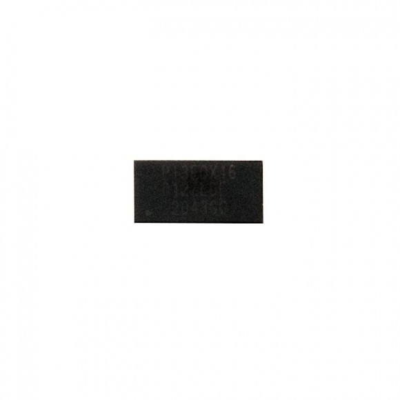 Микросхема PCIE EQX REDRIVER PI3EQX16012ZLDEX W-QFN3060-40 с разбора