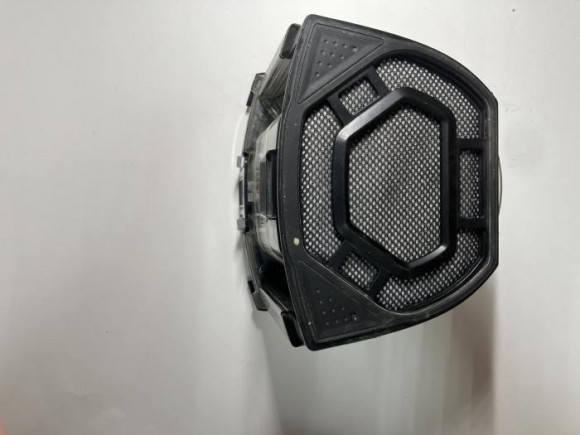 Контейнер от Bosch vrbs25x2v0