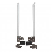 Петли для ноутбука Acer TravelMate B3 B311-31