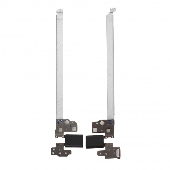 Петли для ноутбука Acer TravelMate B3 B311-31