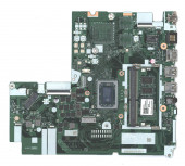 Материнская плата для Lenovo 330-15ARR R5-2500U UMA D4G NOK Материнская плата для Lenovo 330-15ARR R5-2500U UMA D4G NOK