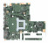 Материнская плата для Lenovo 330-15ARR R5-2500U UMA D4G NOK Материнская плата для Lenovo 330-15ARR R5-2500U UMA D4G NOK