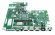 Материнская плата для Lenovo 330-15ARR R5-2500U UMA D4G NOK Материнская плата для Lenovo 330-15ARR R5-2500U UMA D4G NOK