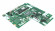 Материнская плата для Lenovo 330-15ARR R5-2500U UMA D4G NOK Материнская плата для Lenovo 330-15ARR R5-2500U UMA D4G NOK