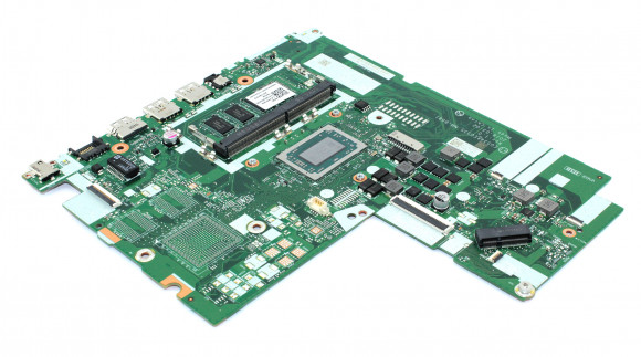 Материнская плата для Lenovo 330-15ARR R5-2500U UMA D4G NOK Материнская плата для Lenovo 330-15ARR R5-2500U UMA D4G NOK