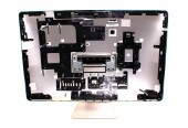 Задняя крышка для Asus Z240 Задняя крышка для Asus Z240