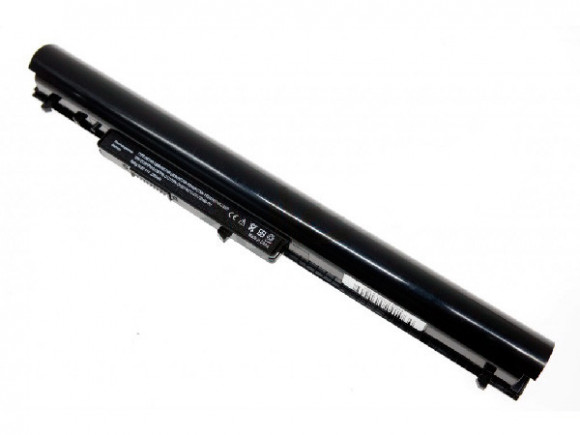 Аккумулятор (батарея) для ноутбука HP 250 G2 (LA04) 14.8V 2600mAh