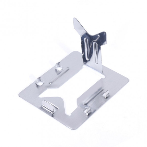 Набор инструментов для паяльных работ Element 947-III