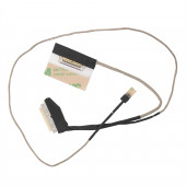 Шлейф матрицы Acer Nitro 5 AN515-43