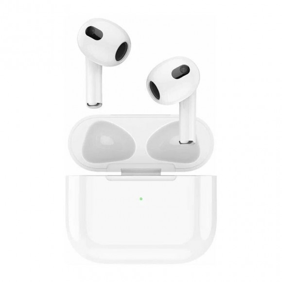 Bluetooth гарнитура HOCO EW43 (белый)