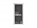 Аккумулятор Vixion EB-BJ510CBC для Samsung Galaxy J5 (J510F)