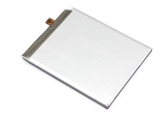 Аккумулятор EB-BA907ABY для Samsung Galaxy S10 Lite (G770F), 3.85В 4500мАч Аккумулятор EB-BA907ABY для Samsung Galaxy S10 Lite (G770F), 3.85В 4500мАч