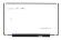 Матрица (экран) для ноутбука B140HAN03.9 14", 1920x1080, LED, 30 pin, Slim, 60(Гц), матовая, без креплений