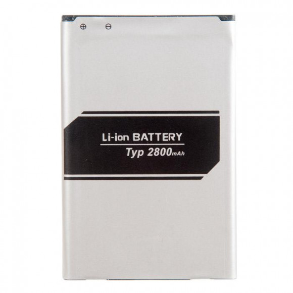 Аккумулятор (батарея) BL-46G1F для телефона LG M250