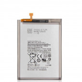 Аккумулятор EB-BA217ABY для Samsung Galaxy A12 (A125F), A21s (A217F)