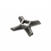 Нож для мясорубки Zelmer, Bosch Нож для мясорубки Zelmer, Bosch