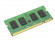 Модуль памяти Kingston SODIMM DDR2 1ГБ 800 MHz PC2-6400