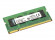 Модуль памяти Kingston SODIMM DDR2 1ГБ 800 MHz PC2-6400