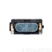 Разговорный динамик (Speaker) для Asus ZenFone 2 (ZE550ML)