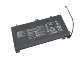 Аккумулятор (батарея) для ноутбука Huawei MateBook13 2020 (HB4593J6ECW), 11.4В, 3660мАч Аккумулятор (батарея) для ноутбука Huawei MateBook13 2020 (HB4593J6ECW), 11.4В, 3660мАч