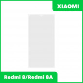 OCA пленка (клей) для Xiaomi Redmi 8, Redmi 8A OCA пленка (клей) для Xiaomi Redmi 8, Redmi 8A